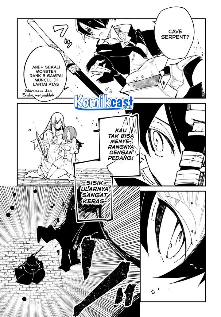 image-komik-isekai-tensei-no-boukensha-chapter-27-8/32