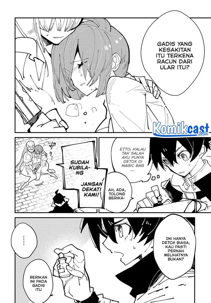 image-komik-isekai-tensei-no-boukensha-chapter-27-11/32