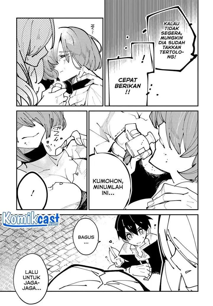 image-komik-isekai-tensei-no-boukensha-chapter-27-12/32