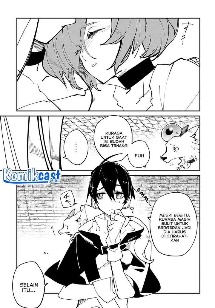 image-komik-isekai-tensei-no-boukensha-chapter-27-14/32