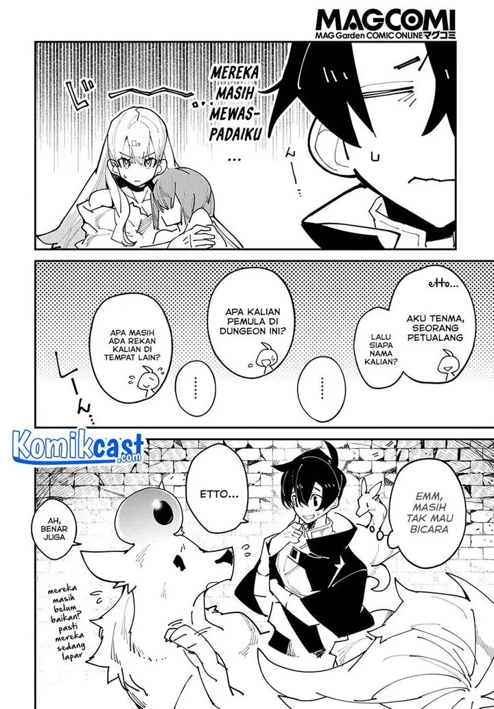 image-komik-isekai-tensei-no-boukensha-chapter-27-15/32