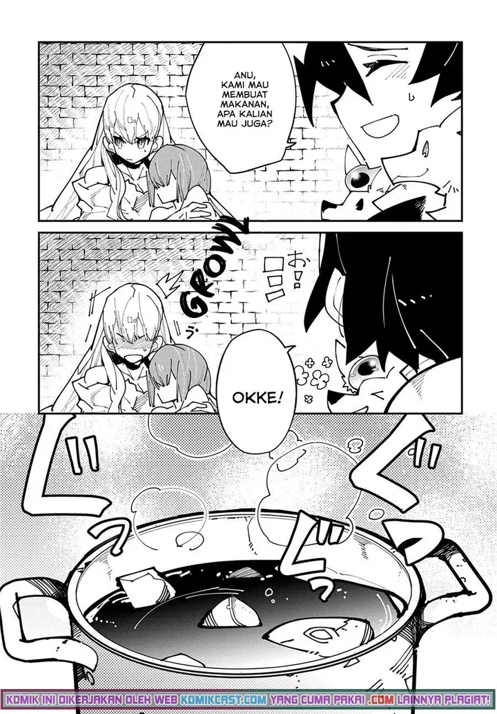 image-komik-isekai-tensei-no-boukensha-chapter-27-16/32