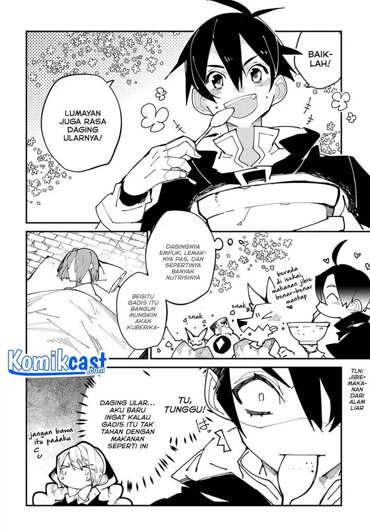 image-komik-isekai-tensei-no-boukensha-chapter-27-17/32