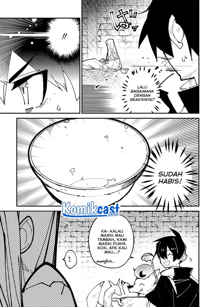 image-komik-isekai-tensei-no-boukensha-chapter-27-18/32