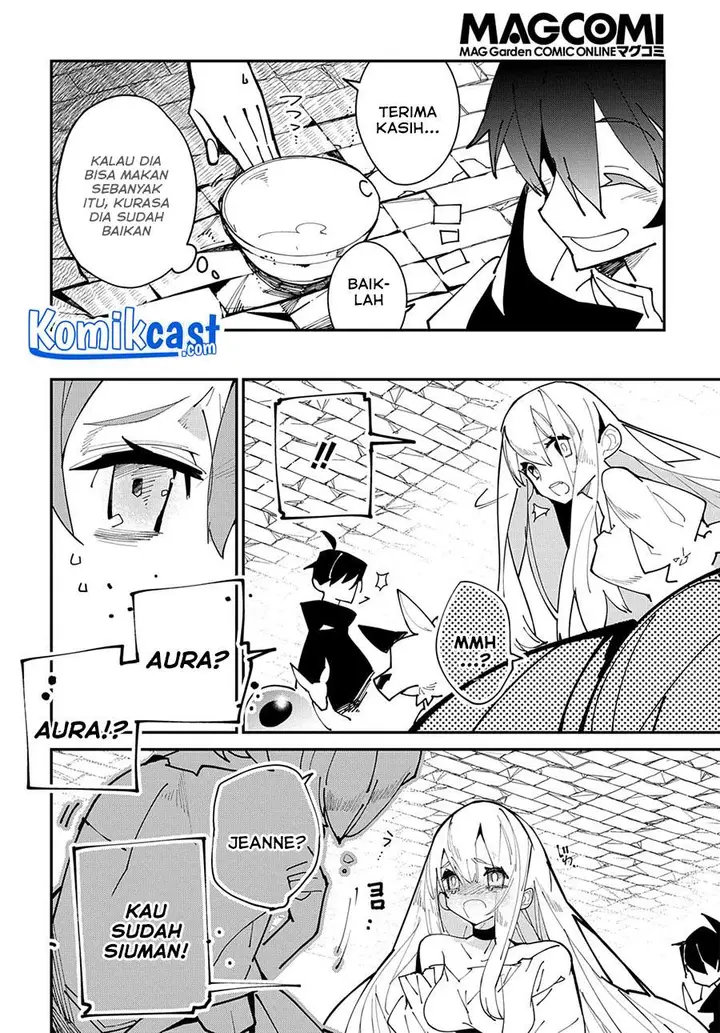 image-komik-isekai-tensei-no-boukensha-chapter-27-19/32