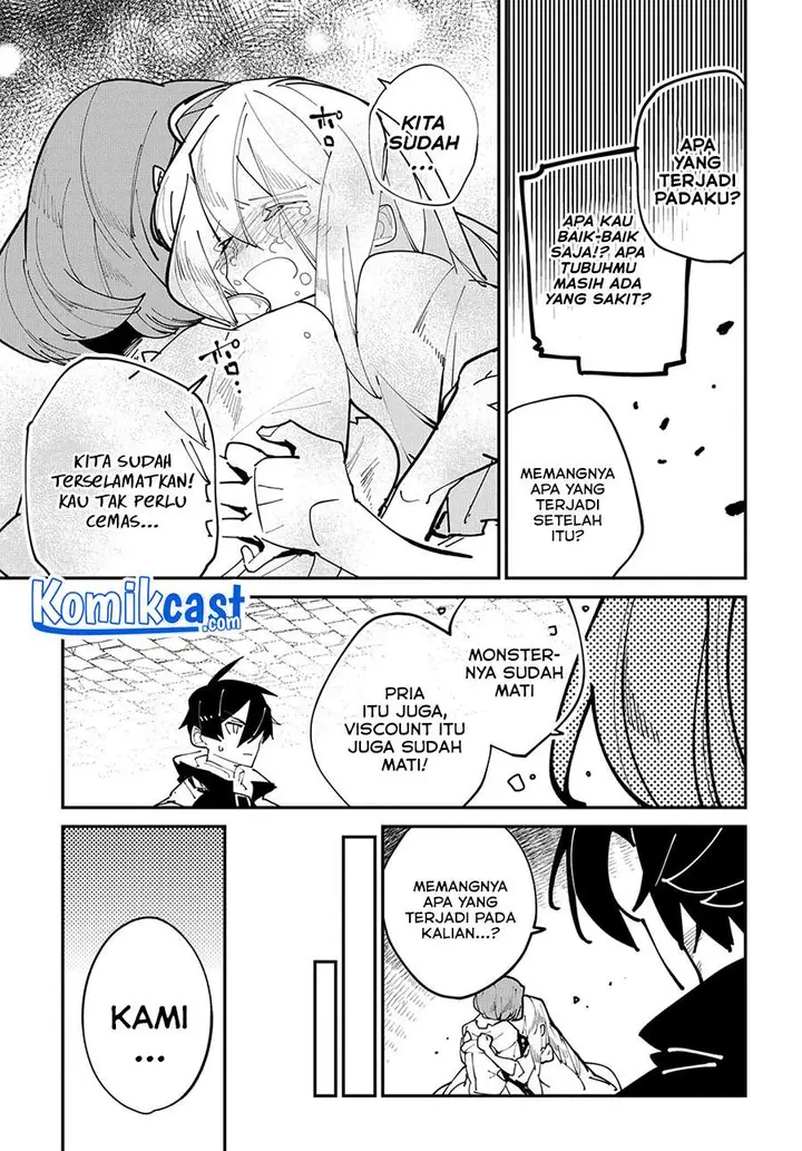 image-komik-isekai-tensei-no-boukensha-chapter-27-20/32