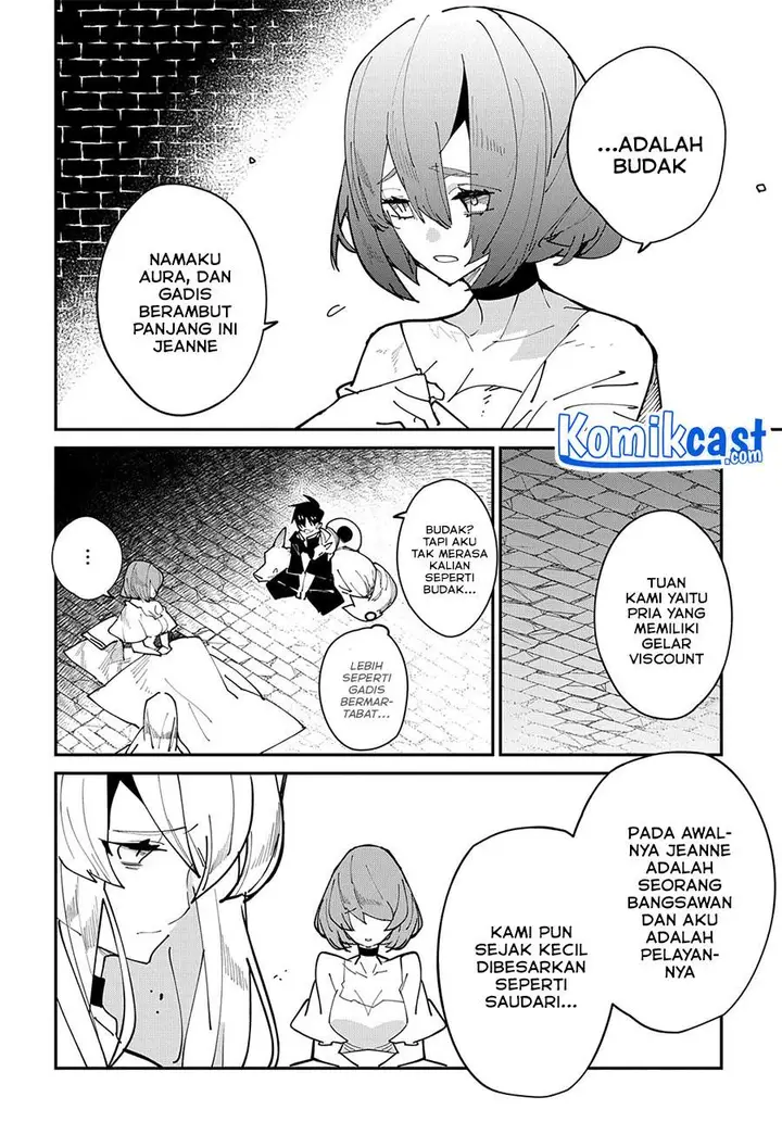 image-komik-isekai-tensei-no-boukensha-chapter-27-21/32