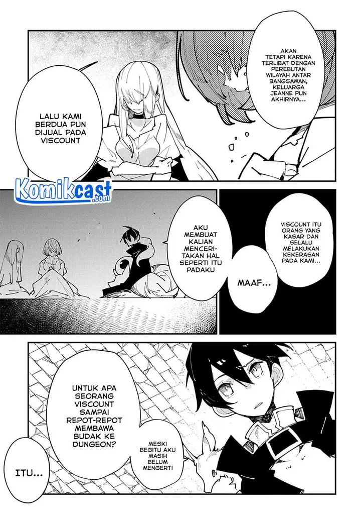 image-komik-isekai-tensei-no-boukensha-chapter-27-22/32