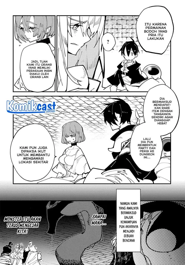 image-komik-isekai-tensei-no-boukensha-chapter-27-23/32