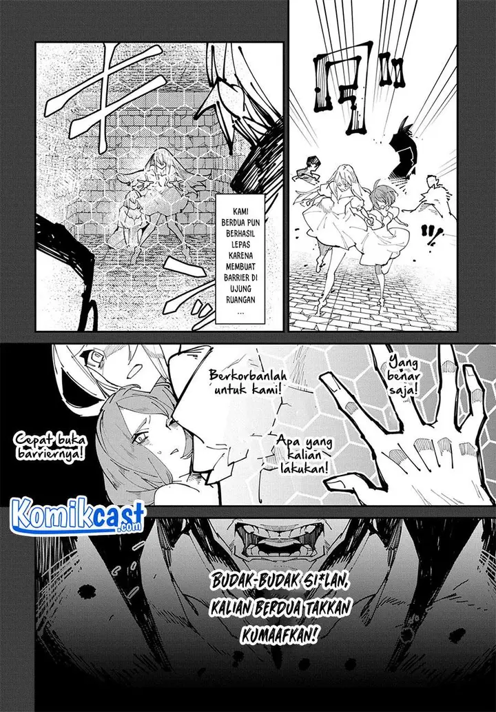 image-komik-isekai-tensei-no-boukensha-chapter-27-25/32