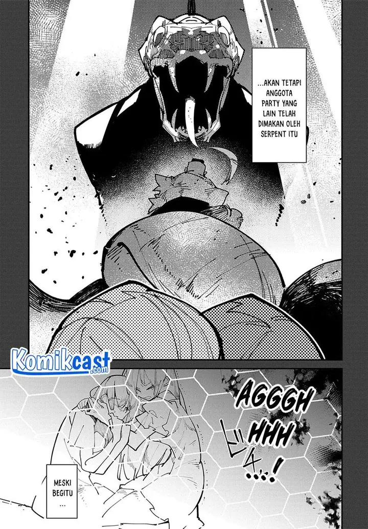 image-komik-isekai-tensei-no-boukensha-chapter-27-26/32