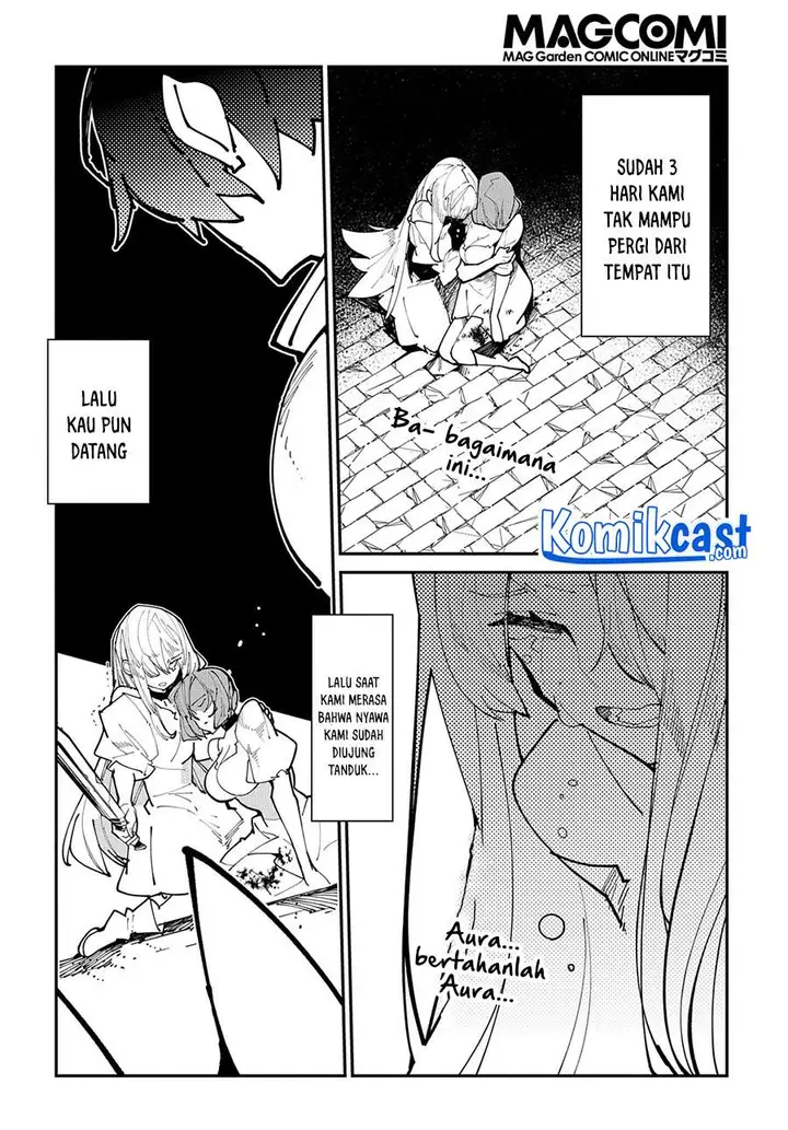 image-komik-isekai-tensei-no-boukensha-chapter-27-27/32