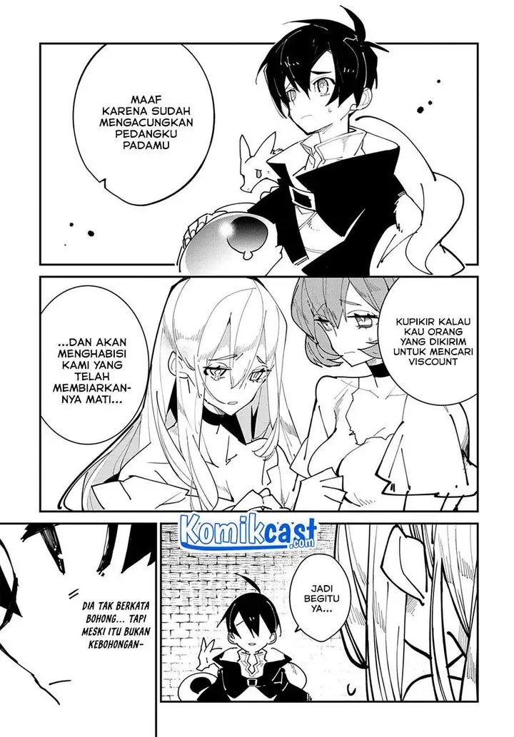 image-komik-isekai-tensei-no-boukensha-chapter-27-28/32