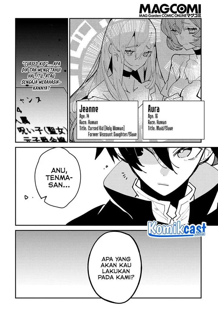 image-komik-isekai-tensei-no-boukensha-chapter-27-29/32