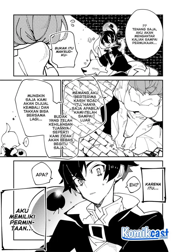 image-komik-isekai-tensei-no-boukensha-chapter-27-30/32