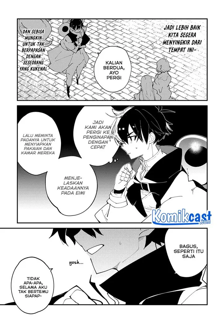 image-komik-isekai-tensei-no-boukensha-chapter-28.1-2/14