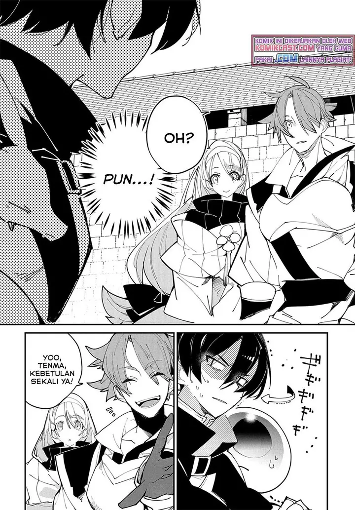 image-komik-isekai-tensei-no-boukensha-chapter-28.1-3/14