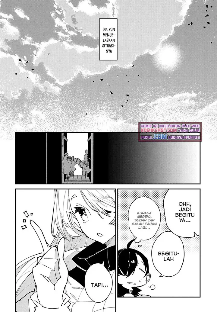image-komik-isekai-tensei-no-boukensha-chapter-28.1-5/14