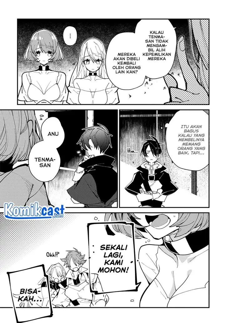 image-komik-isekai-tensei-no-boukensha-chapter-28.1-6/14