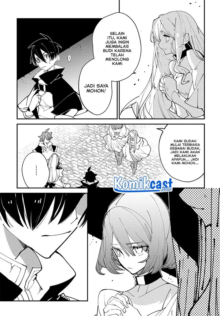 image-komik-isekai-tensei-no-boukensha-chapter-28.1-8/14