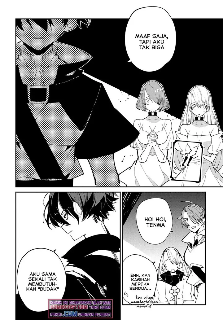 image-komik-isekai-tensei-no-boukensha-chapter-28.1-9/14