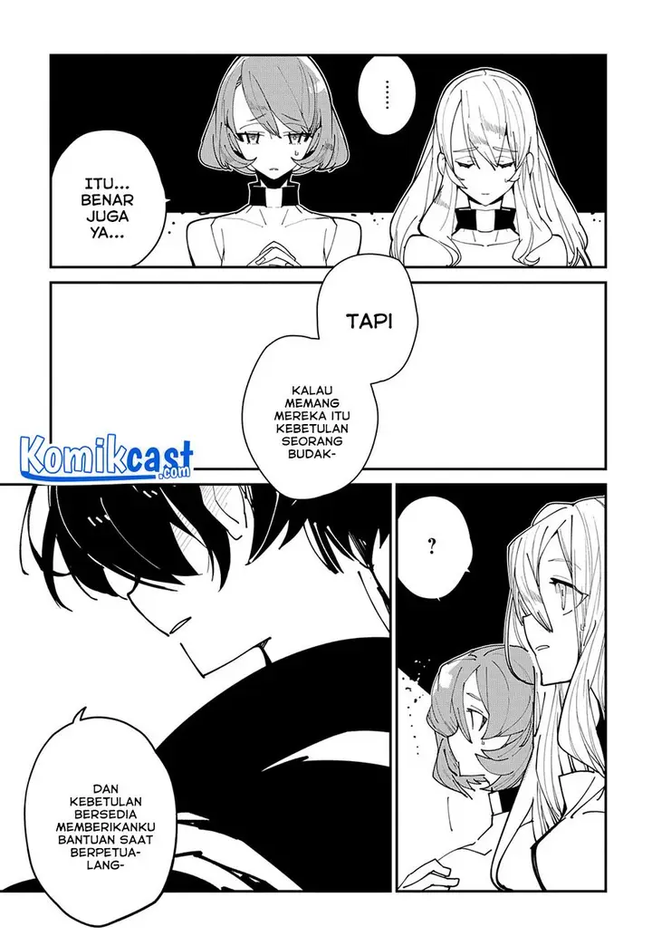 image-komik-isekai-tensei-no-boukensha-chapter-28.1-10/14