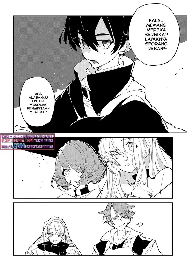 image-komik-isekai-tensei-no-boukensha-chapter-28.1-11/14