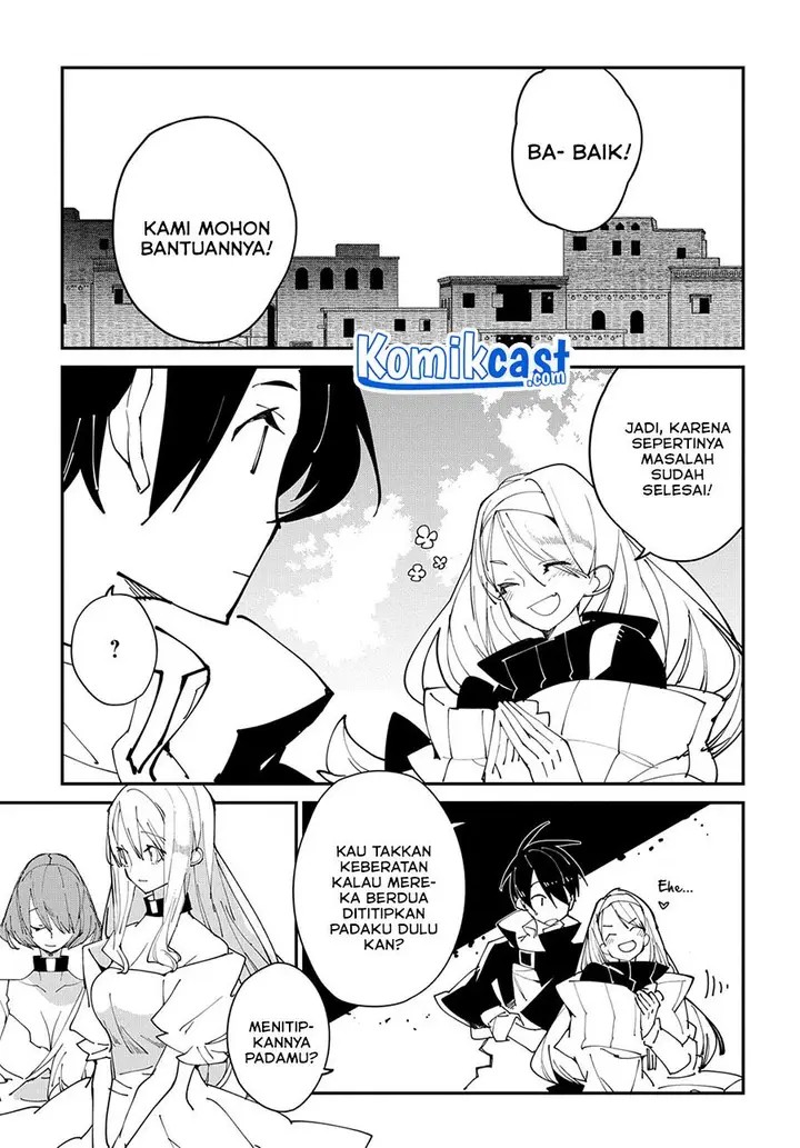 image-komik-isekai-tensei-no-boukensha-chapter-28.1-12/14
