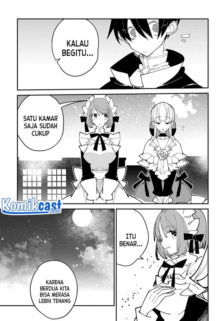 image-komik-isekai-tensei-no-boukensha-chapter-29.1-2/17