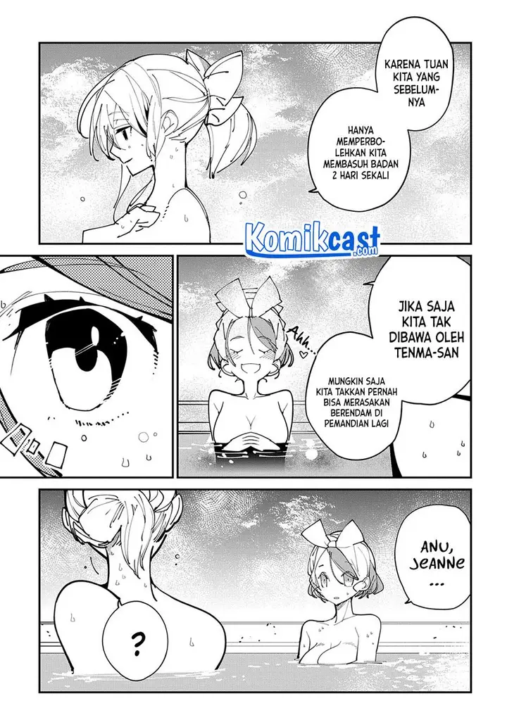 image-komik-isekai-tensei-no-boukensha-chapter-29.1-4/17
