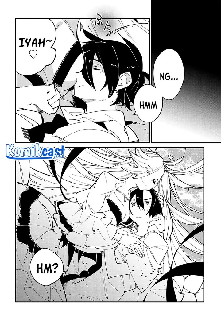 image-komik-isekai-tensei-no-boukensha-chapter-29.1-7/17