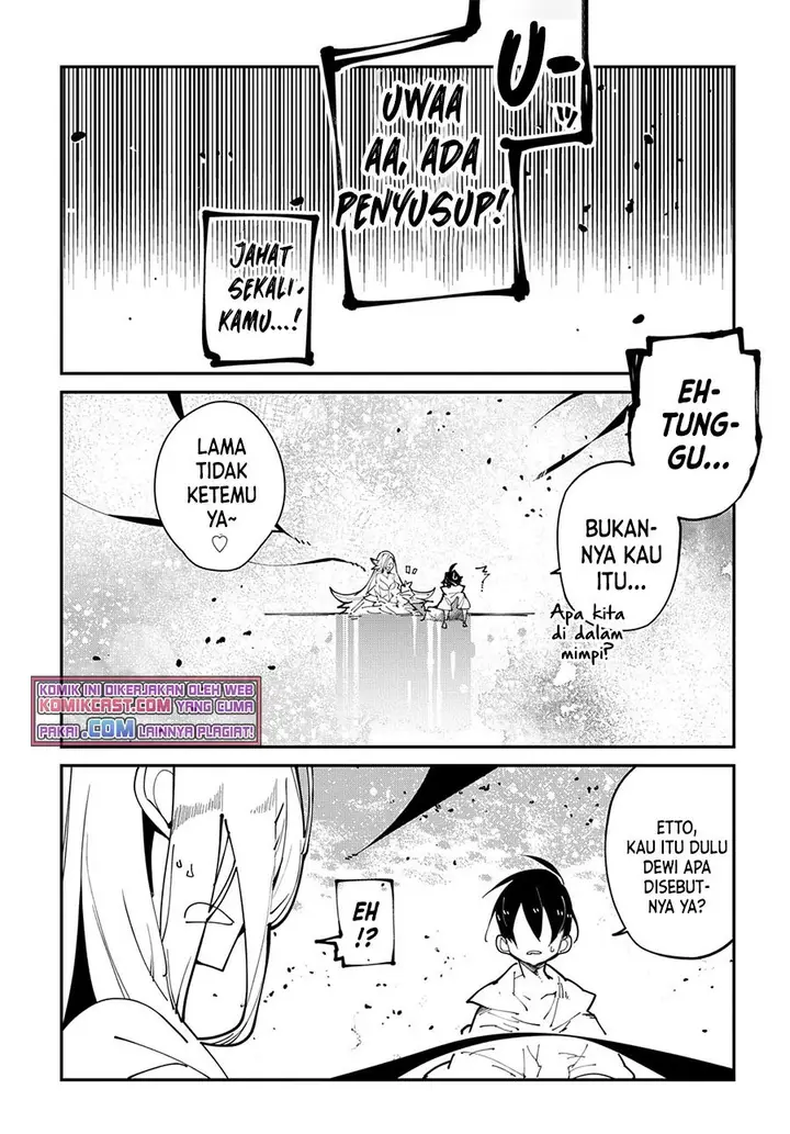 image-komik-isekai-tensei-no-boukensha-chapter-29.1-8/17