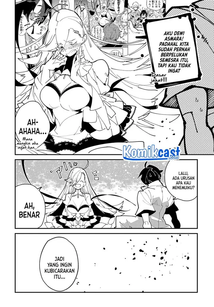 image-komik-isekai-tensei-no-boukensha-chapter-29.1-9/17