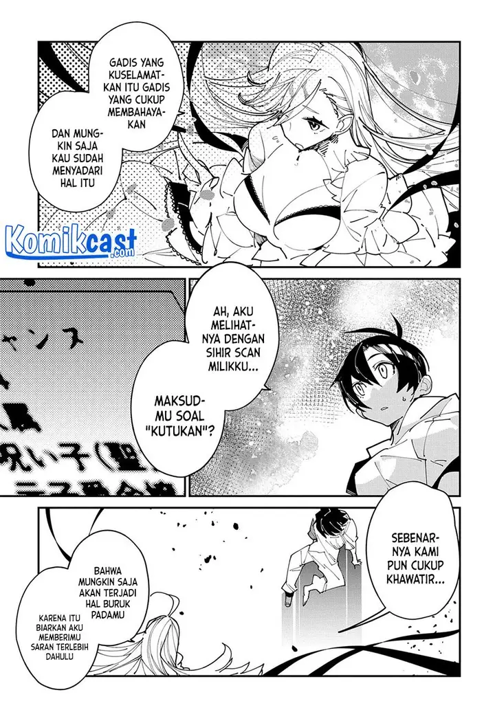 image-komik-isekai-tensei-no-boukensha-chapter-29.1-10/17