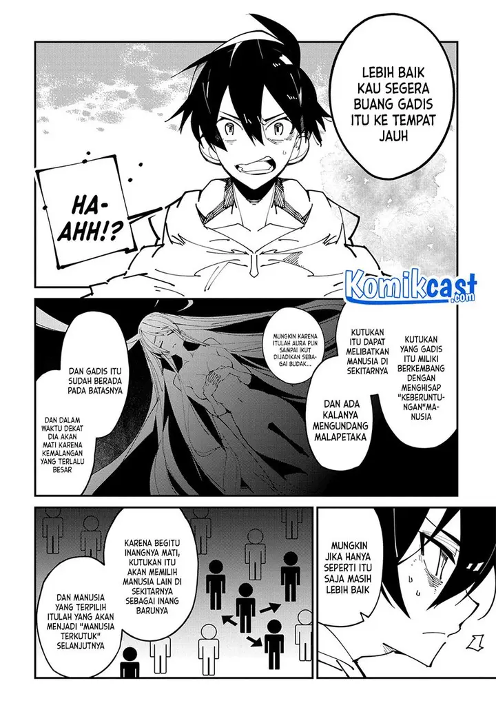 image-komik-isekai-tensei-no-boukensha-chapter-29.1-11/17