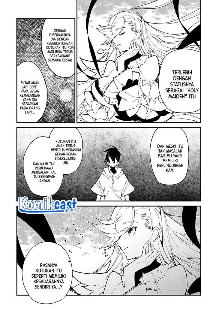 image-komik-isekai-tensei-no-boukensha-chapter-29.1-12/17