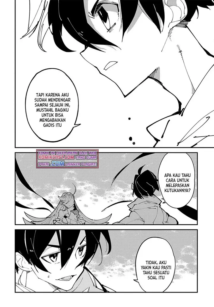 image-komik-isekai-tensei-no-boukensha-chapter-29.1-13/17