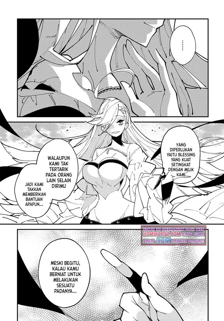 image-komik-isekai-tensei-no-boukensha-chapter-29.1-14/17