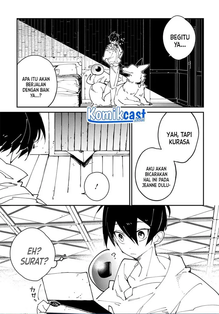 image-komik-isekai-tensei-no-boukensha-chapter-29.1-16/17