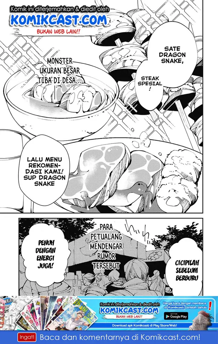 image-komik-isekai-tensei-no-boukensha-chapter-3-1/26