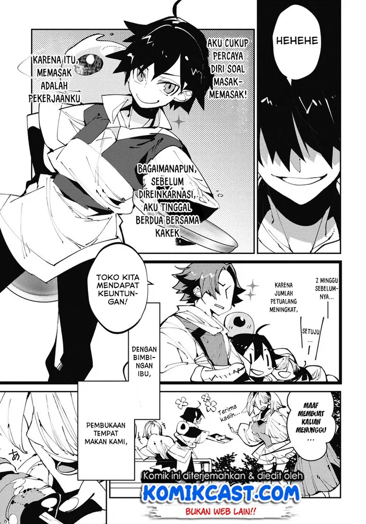 image-komik-isekai-tensei-no-boukensha-chapter-3-3/26