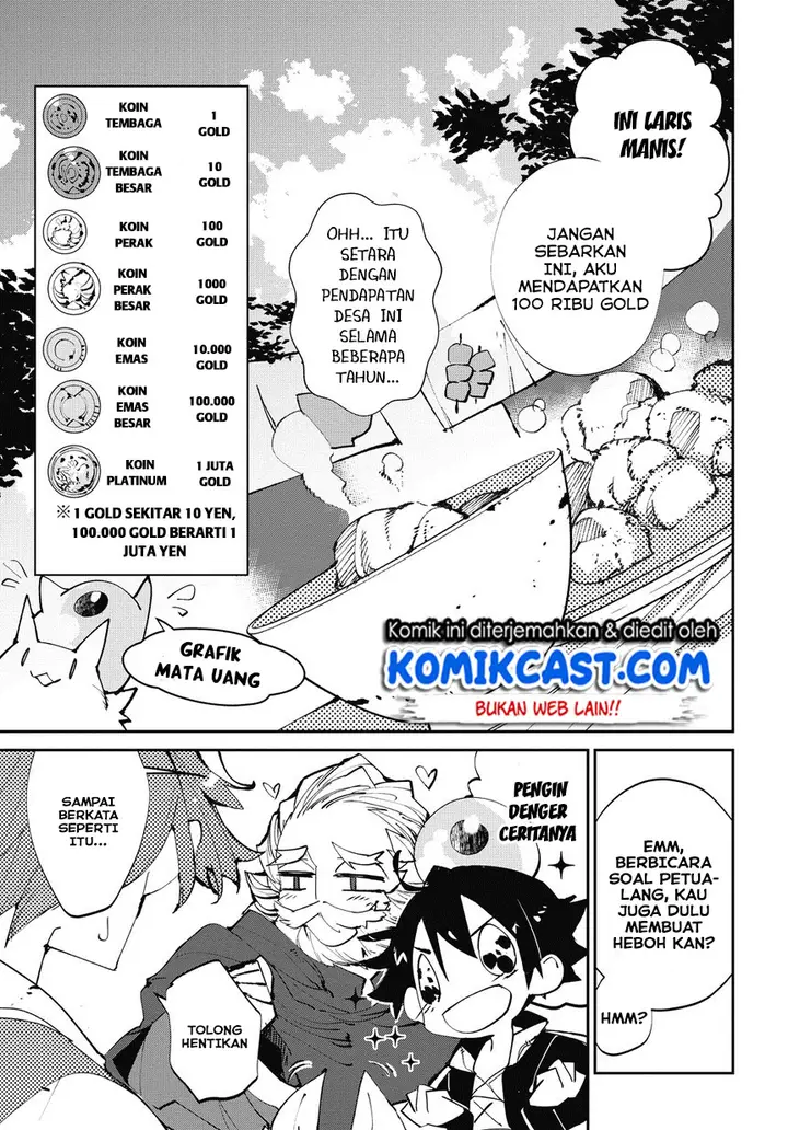 image-komik-isekai-tensei-no-boukensha-chapter-3-7/26