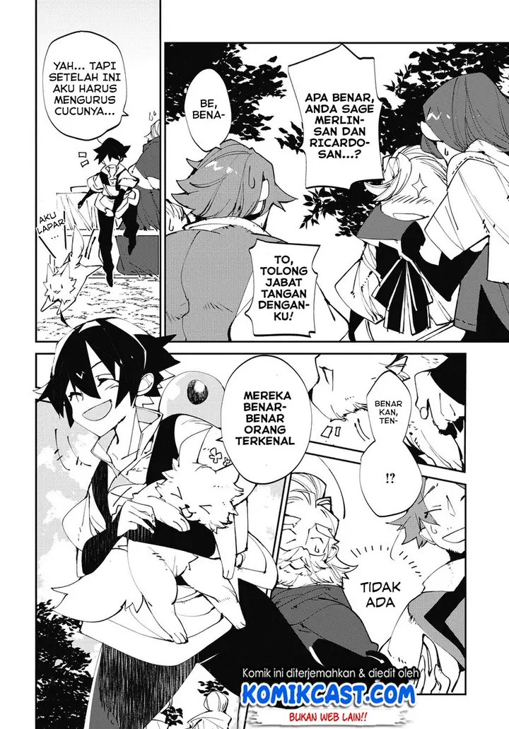 image-komik-isekai-tensei-no-boukensha-chapter-3-10/26