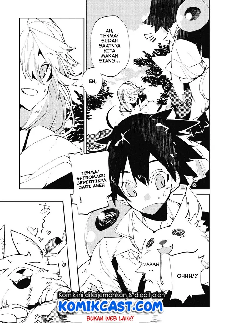 image-komik-isekai-tensei-no-boukensha-chapter-3-11/26