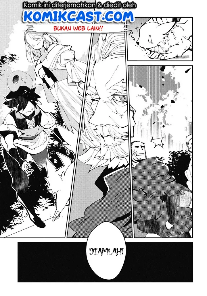 image-komik-isekai-tensei-no-boukensha-chapter-3-17/26