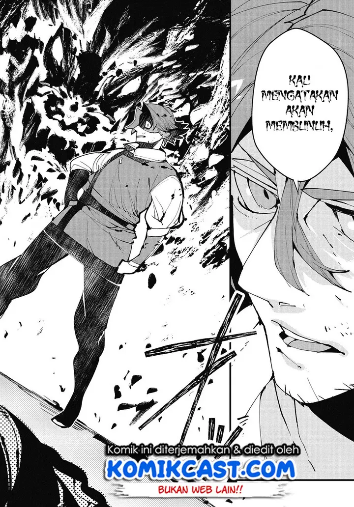 image-komik-isekai-tensei-no-boukensha-chapter-3-18/26