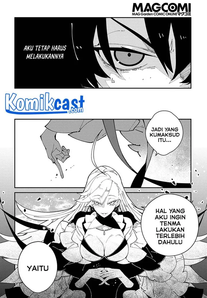 image-komik-isekai-tensei-no-boukensha-chapter-30-1/26