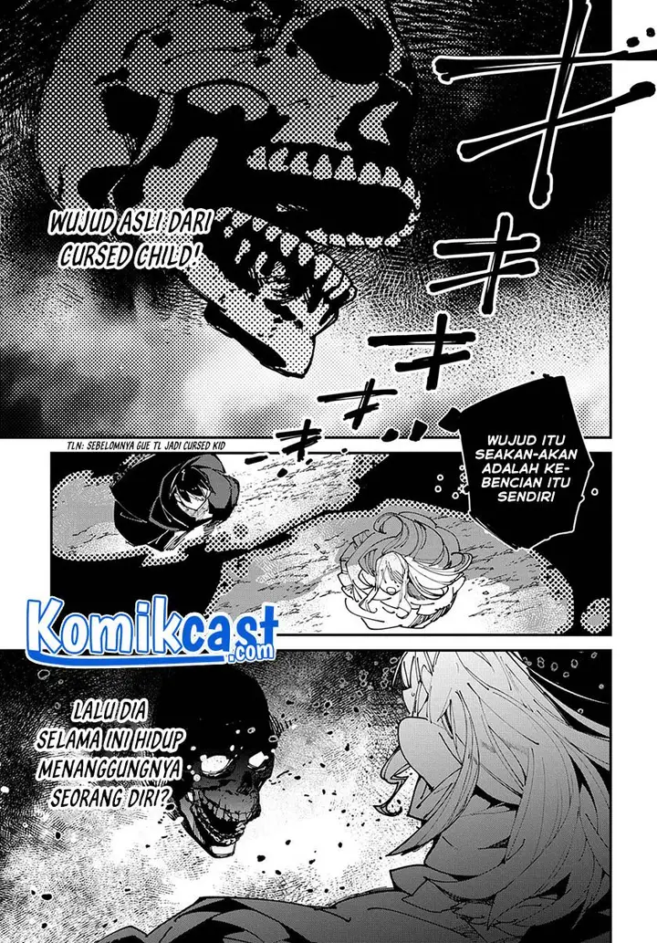 image-komik-isekai-tensei-no-boukensha-chapter-30-8/26
