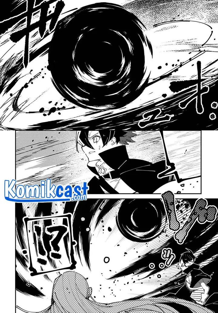 image-komik-isekai-tensei-no-boukensha-chapter-30-9/26