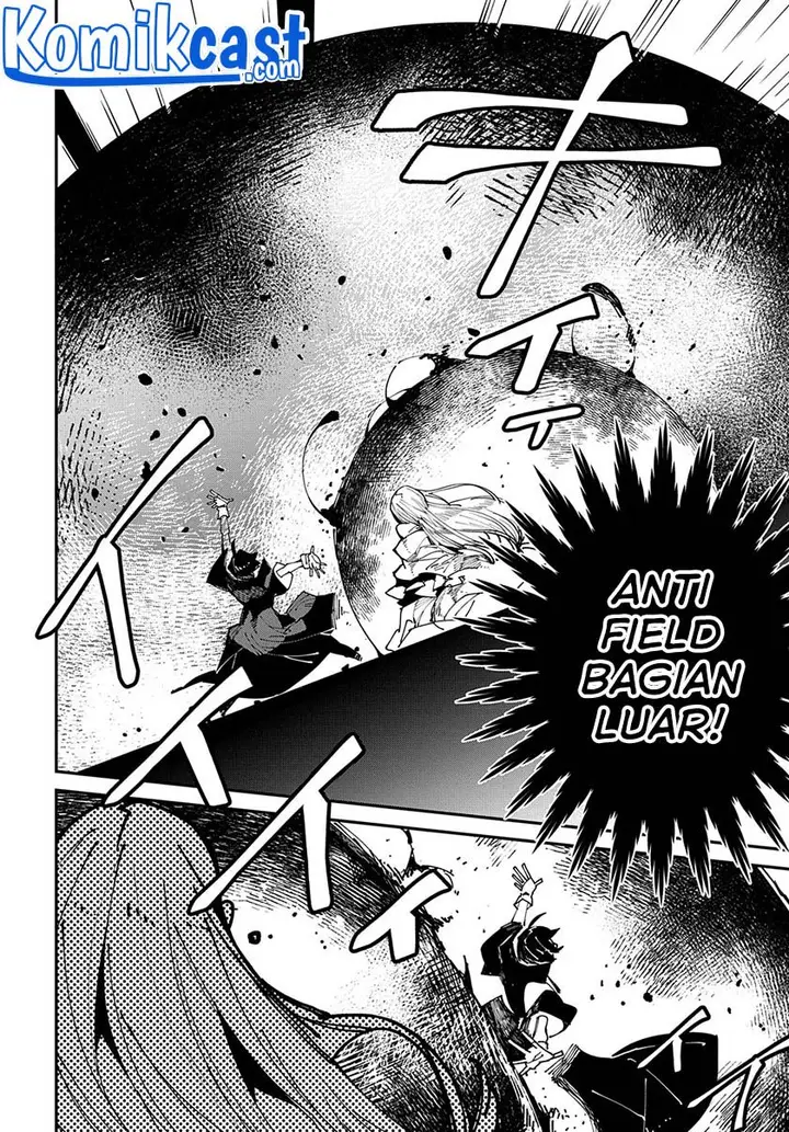 image-komik-isekai-tensei-no-boukensha-chapter-30-11/26